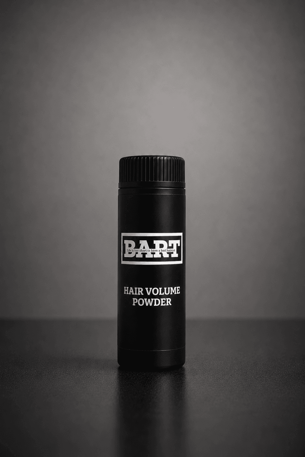 Producto Hair Volume Powder
